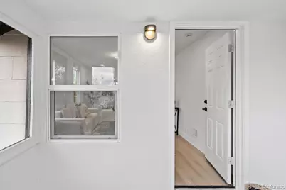 2235 Eaton Street, Edgewater, CO 80214 - Photo 5