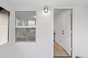 2235 Eaton St, Edgewater, CO 80214 - Photo 5