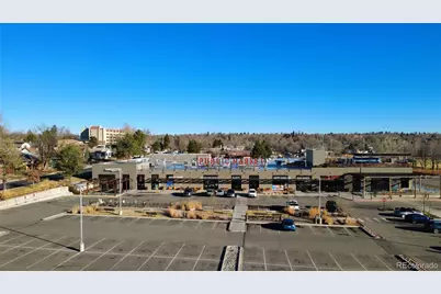 2235 Eaton Street, Edgewater, CO 80214 - Photo 29