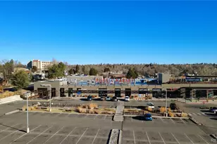 2235 Eaton St, Edgewater, CO 80214 - Photo 29