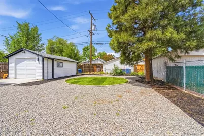 2235 Eaton Street, Edgewater, CO 80214 - Photo 25
