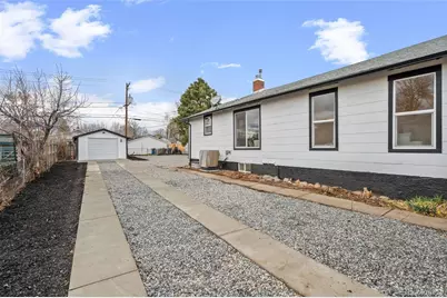 2235 Eaton Street, Edgewater, CO 80214 - Photo 27