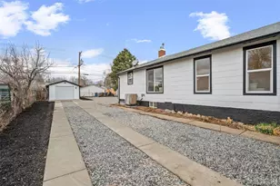 2235 Eaton St, Edgewater, CO 80214 - Photo 27