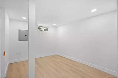 2235 Eaton Street, Edgewater, CO 80214 - Photo 23