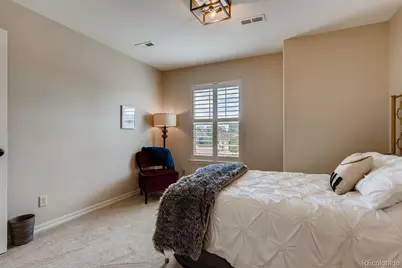 10271 Murmuring Pine Court, Colorado Springs, CO 80920 - Photo 27