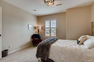 10271 Murmuring Pine Ct, Colorado Springs, CO 80920 - Photo 27