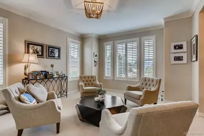 10271 Murmuring Pine Court, Colorado Springs, CO 80920 - Photo 5