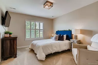 10271 Murmuring Pine Court, Colorado Springs, CO 80920 - Photo 29