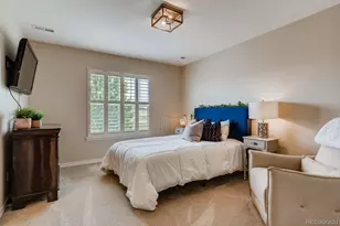 10271 Murmuring Pine Ct, Colorado Springs, CO 80920 - Photo 29