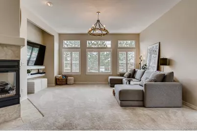 10271 Murmuring Pine Court, Colorado Springs, CO 80920 - Photo 13