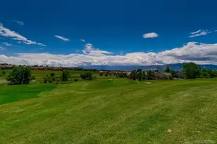 10271 Murmuring Pine Ct, Colorado Springs, CO 80920 - Photo 39