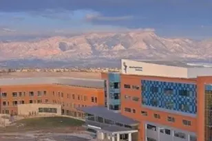 10271 Murmuring Pine Ct, Colorado Springs, CO 80920 - Photo 41