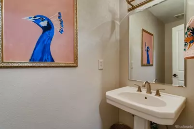 10271 Murmuring Pine Court, Colorado Springs, CO 80920 - Photo 15