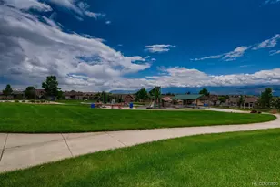 10271 Murmuring Pine Ct, Colorado Springs, CO 80920 - Photo 37