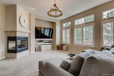 10271 Murmuring Pine Court, Colorado Springs, CO 80920 - Photo 19