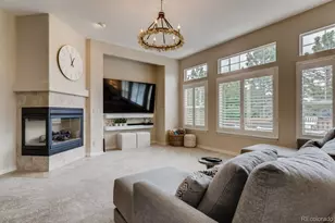 10271 Murmuring Pine Ct, Colorado Springs, CO 80920 - Photo 19