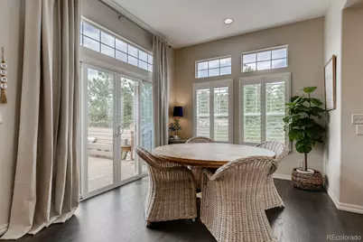 10271 Murmuring Pine Court, Colorado Springs, CO 80920 - Photo 9