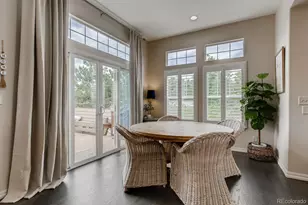 10271 Murmuring Pine Ct, Colorado Springs, CO 80920 - Photo 9