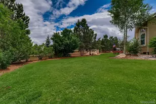 10271 Murmuring Pine Ct, Colorado Springs, CO 80920 - Photo 35