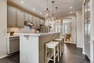 10271 Murmuring Pine Ct, Colorado Springs, CO 80920 - Photo 11