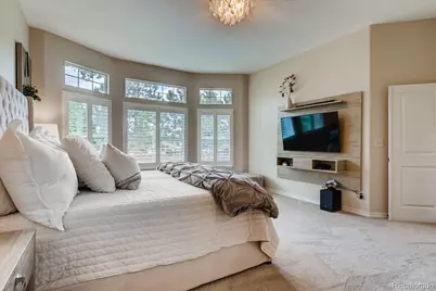 10271 Murmuring Pine Court, Colorado Springs, CO 80920 - Photo 23