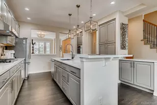 10271 Murmuring Pine Ct, Colorado Springs, CO 80920 - Photo 7