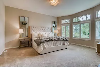 10271 Murmuring Pine Court, Colorado Springs, CO 80920 - Photo 21