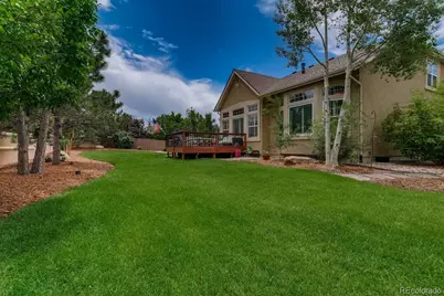 10271 Murmuring Pine Court, Colorado Springs, CO 80920 - Photo 31