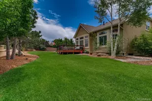 10271 Murmuring Pine Ct, Colorado Springs, CO 80920 - Photo 31