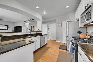 10225 Mount Lincoln Dr, Peyton, CO 80831 - Photo 11