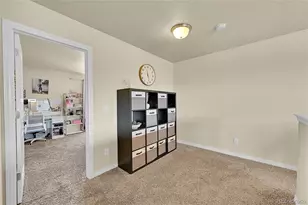 10225 Mount Lincoln Dr, Peyton, CO 80831 - Photo 17