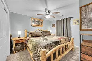 10225 Mount Lincoln Dr, Peyton, CO 80831 - Photo 31