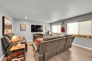 10225 Mount Lincoln Dr, Peyton, CO 80831 - Photo 29