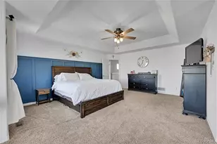 10225 Mount Lincoln Dr, Peyton, CO 80831 - Photo 19