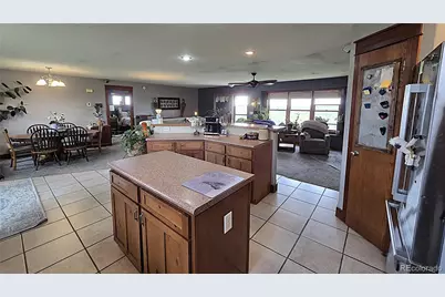 61998 County Road 4.5 #5, Holyoke, CO 80734 - Photo 11