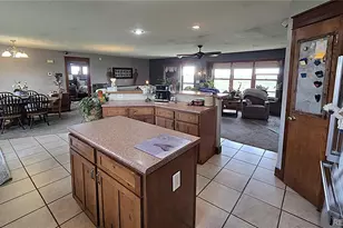 61998 County Road 4 5, Holyoke, CO 80734 - Photo 11