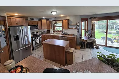 61998 County Road 4.5 #5, Holyoke, CO 80734 - Photo 13