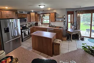 61998 County Road 4 5, Holyoke, CO 80734 - Photo 13