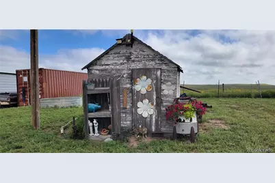 61998 County Road 4.5 #5, Holyoke, CO 80734 - Photo 31