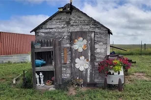 61998 County Road 4 5, Holyoke, CO 80734 - Photo 31