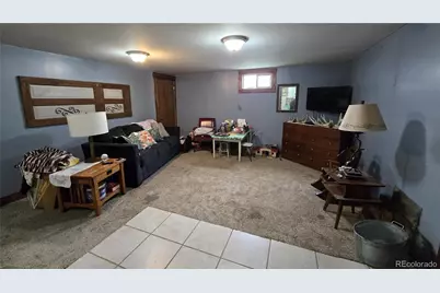 61998 County Road 4.5 #5, Holyoke, CO 80734 - Photo 23