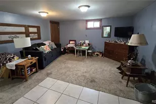 61998 County Road 4 5, Holyoke, CO 80734 - Photo 23