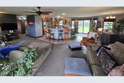 61998 County Road 4.5 #5, Holyoke, CO 80734 - Photo 5