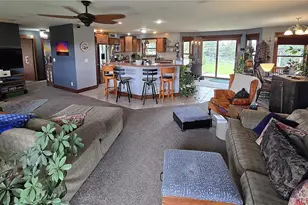 61998 County Road 4 5, Holyoke, CO 80734 - Photo 5