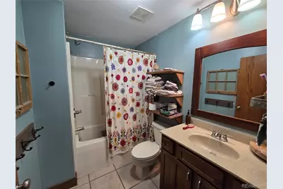 61998 County Road 4.5 #5, Holyoke, CO 80734 - Photo 19