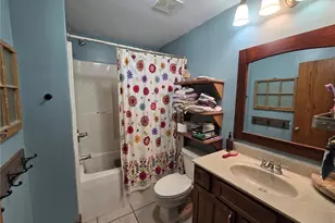 61998 County Road 4 5, Holyoke, CO 80734 - Photo 19