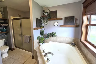 61998 County Road 4.5 #5, Holyoke, CO 80734 - Photo 17
