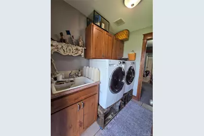 61998 County Road 4.5 #5, Holyoke, CO 80734 - Photo 21