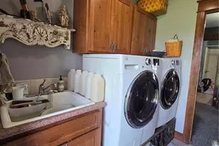 61998 County Road 4 5, Holyoke, CO 80734 - Photo 21