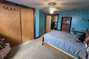 61998 County Road 4 5, Holyoke, CO 80734 - Photo 27